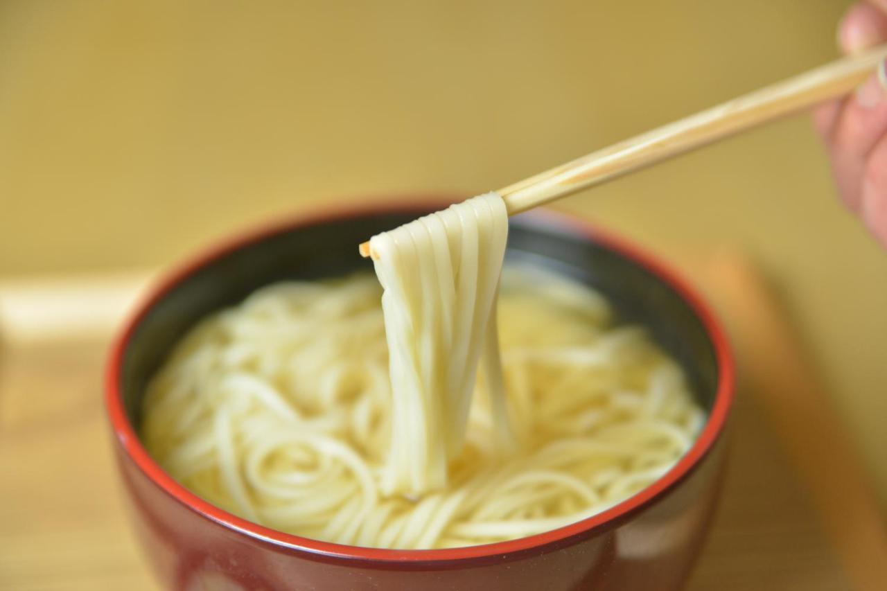 Отель Rembrandt Style Tokyo Nishikasai Экстерьер фото